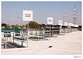 Nieuw recyclagepark
